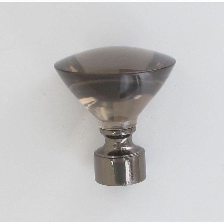 EMBOUT TRIANON D20 X2 GRAPHITE