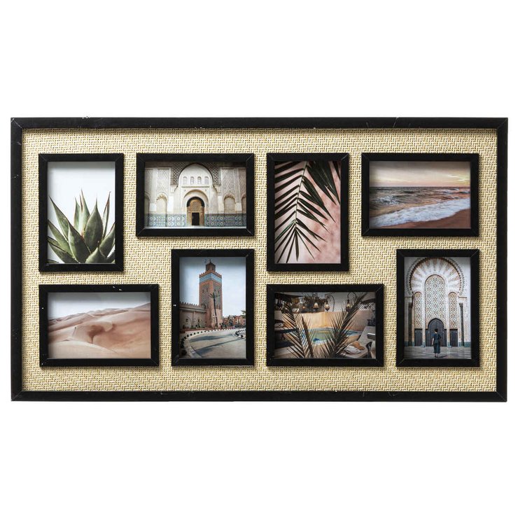 PELE MELE CANNAGE ALIA 8 PHOTOS