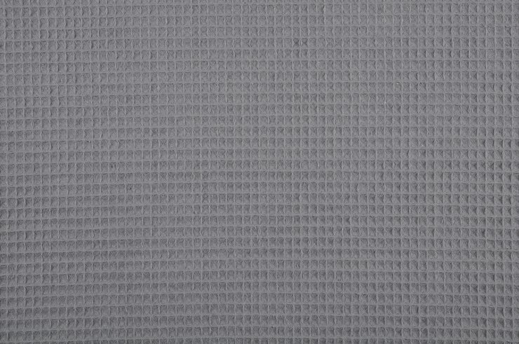 SPA NID ABEILLE 230G 152CM GRIS