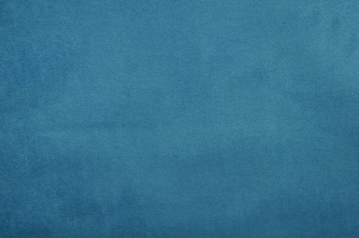 FJORD 150CM PETROLE