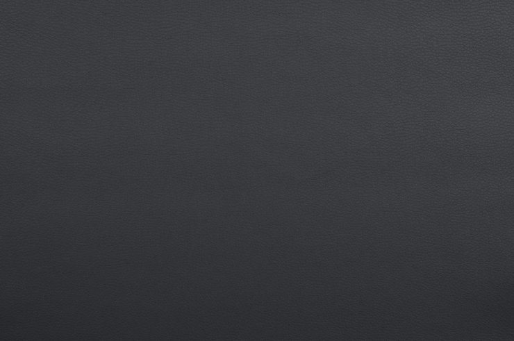 EKOKUIR 140CM ANTHRACITE