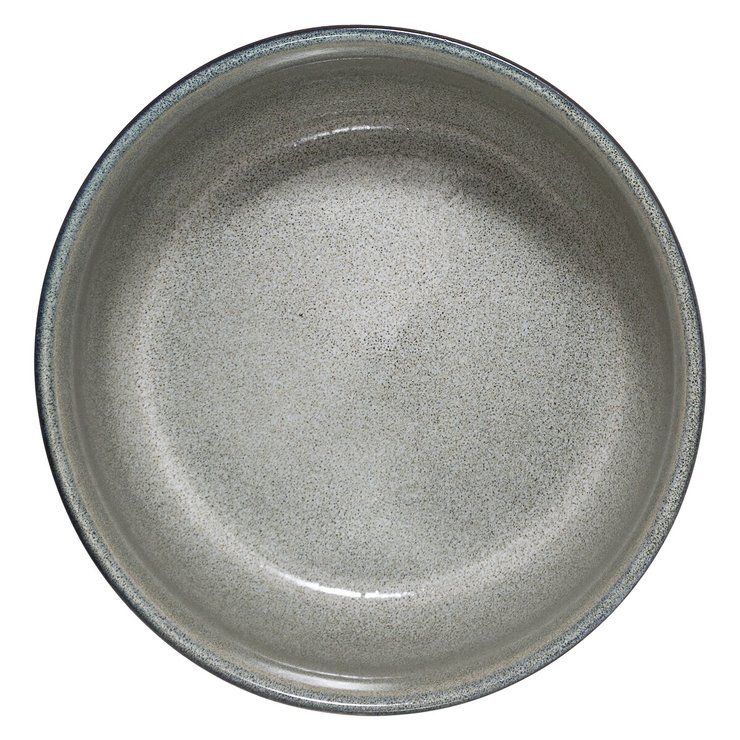COUPELLE TERRE INCONNUE VERT 15CM