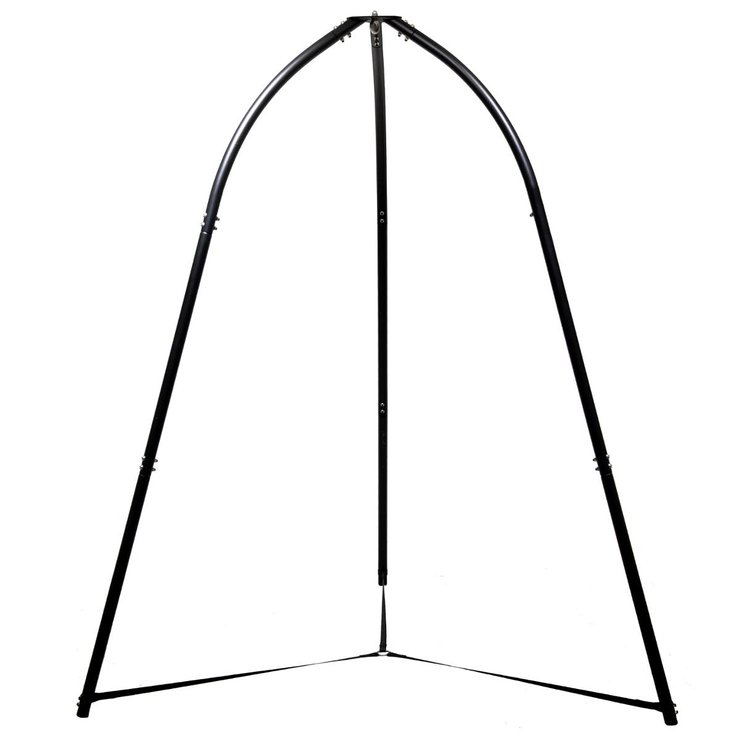 PIED POUR LIT SUSPENDU TYPI