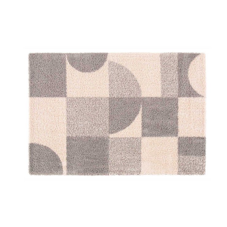 TAPIS RECTANGLE 120X170CM TYLER