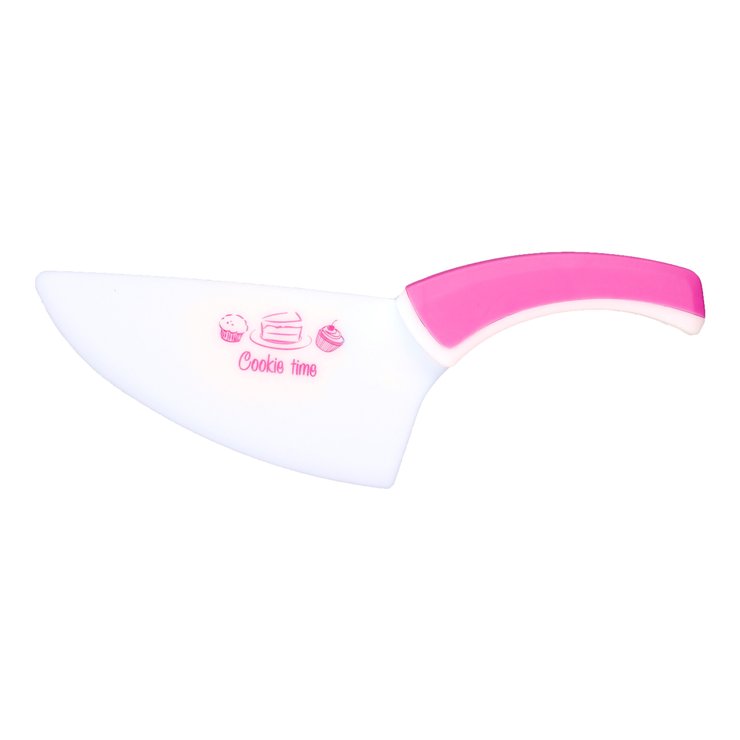 COUTEAU ANTI RAYURES PELLE A TARTE