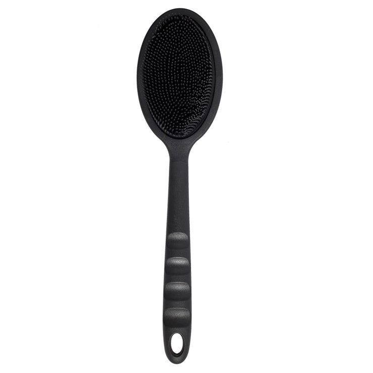 BROSSE DOS DOUBLE FACE SILICONE