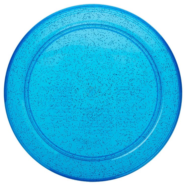 DISQUE VOLANT PAILLETE O22.5CM
