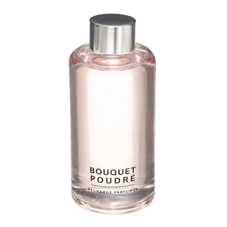 RECHARGE PARFUMEE BOUQUET ILAN 200ML