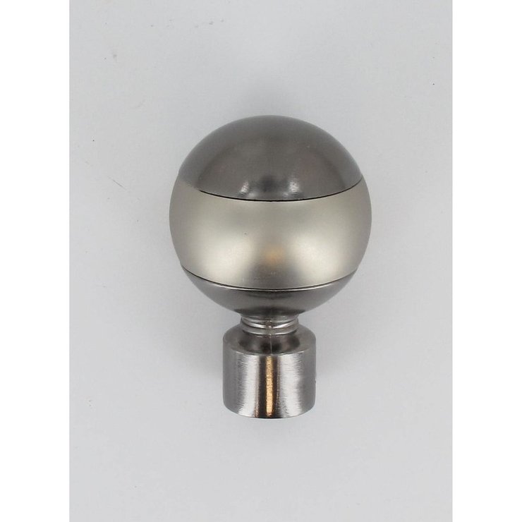 EMBOUT VENUS D20 X2 GRAPHITE