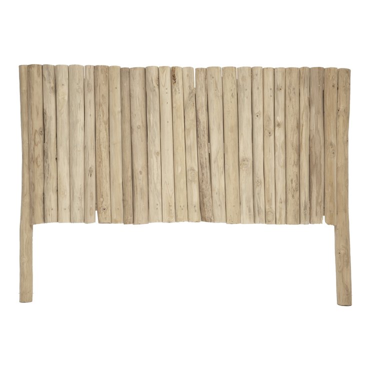 TETE DE LIT JAYDEN D.160X120CM