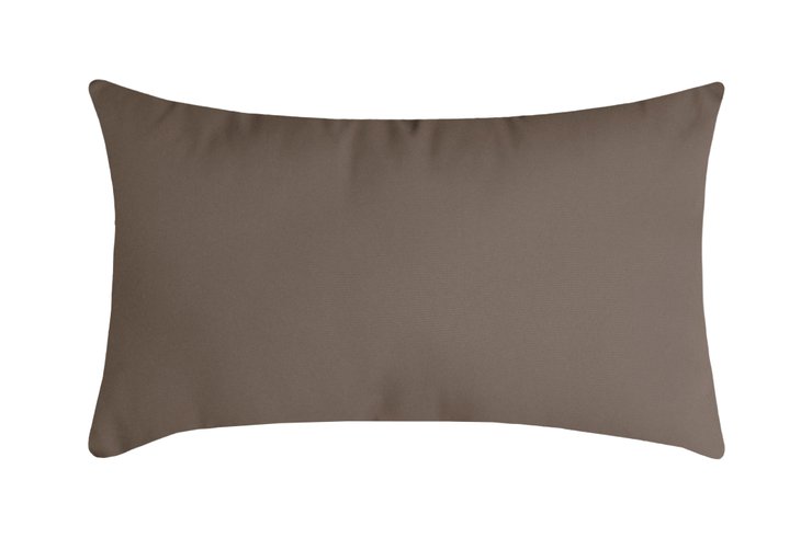 NELSON COUSSIN 30X50CM TAUPE