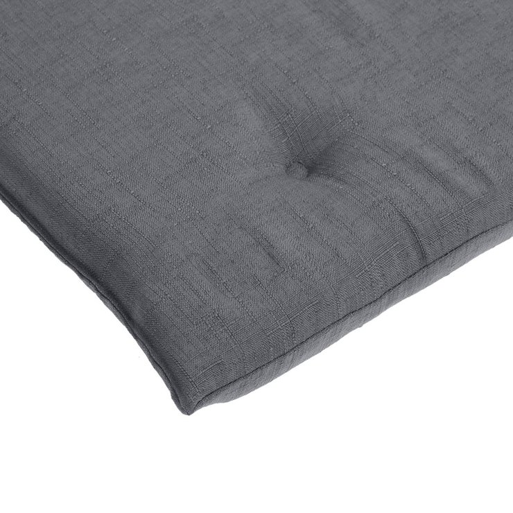 COUSSIN AIMANTE ARDOISE