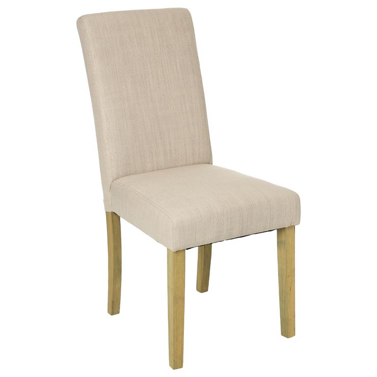 CHAISE LIN CHARME CLEVA BEIGE
