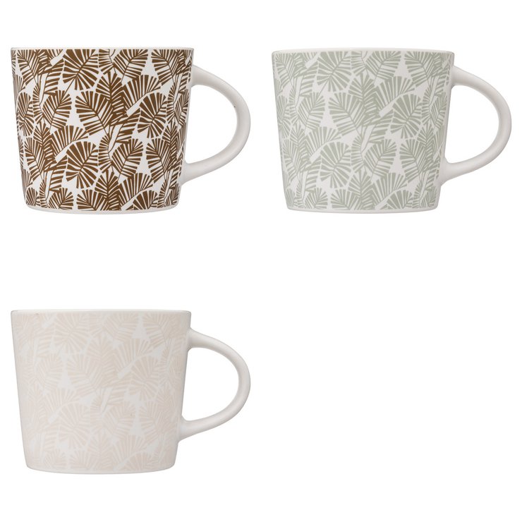 MUG M RIVI 32CL