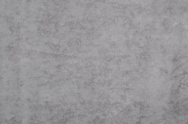 BAMBINO EPONGE 270G 165CM TAUPE-3