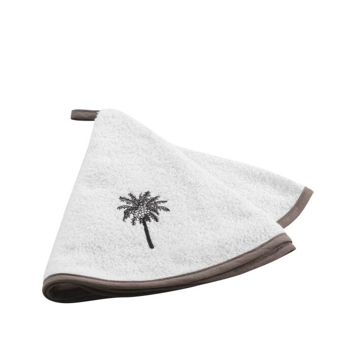 ESSUIE MAIN 60CM COCOTY TAUPE