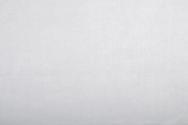 FJORD 150CM PERLE-4