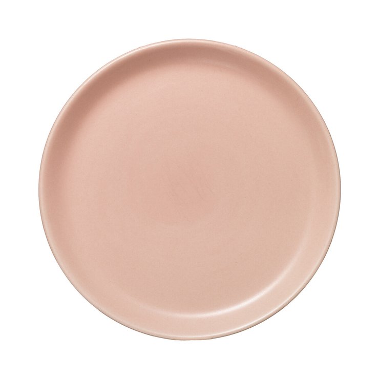 ASSIETTE A DESSERT NINA ROSE 20CM