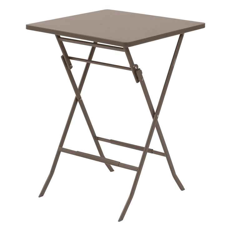 TABLE GREENSBORO HAUTE CARRE TONKA 2 PLACES
