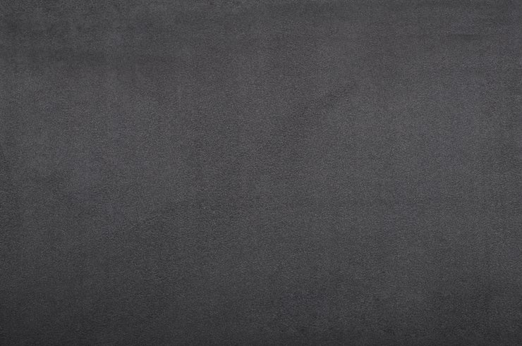 FJORD 150CM ANTHRACITE