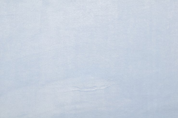 DOUDOU 150CM 400G CIEL-3