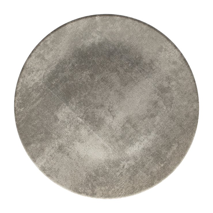 ASSIETTE PLATE MARC 26CM