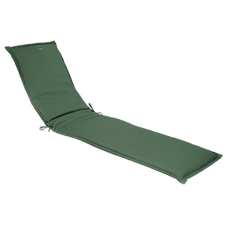 COUSSIN TRANSAT KORAI 190X60CM OLIVE