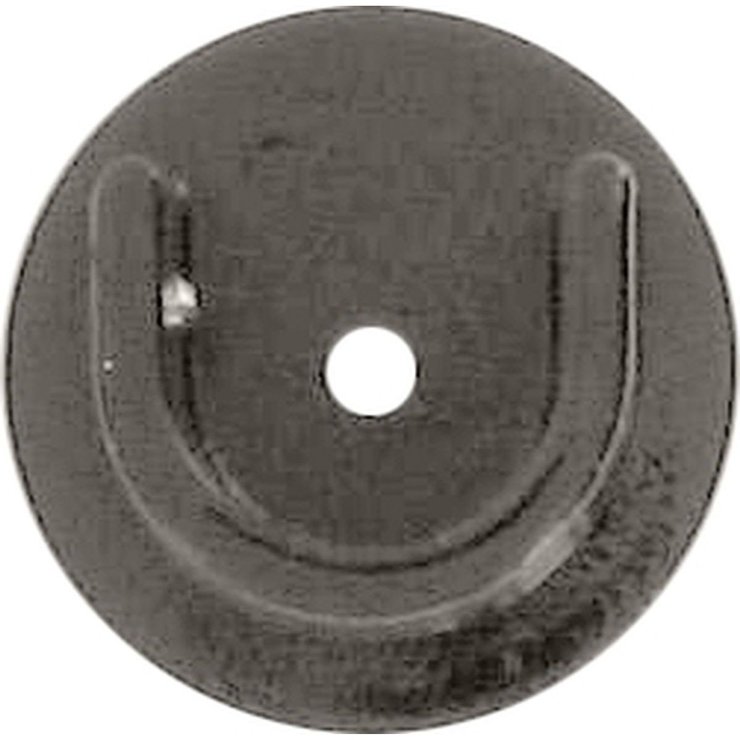 NAISSANCE D20 X2 GRAPHITE