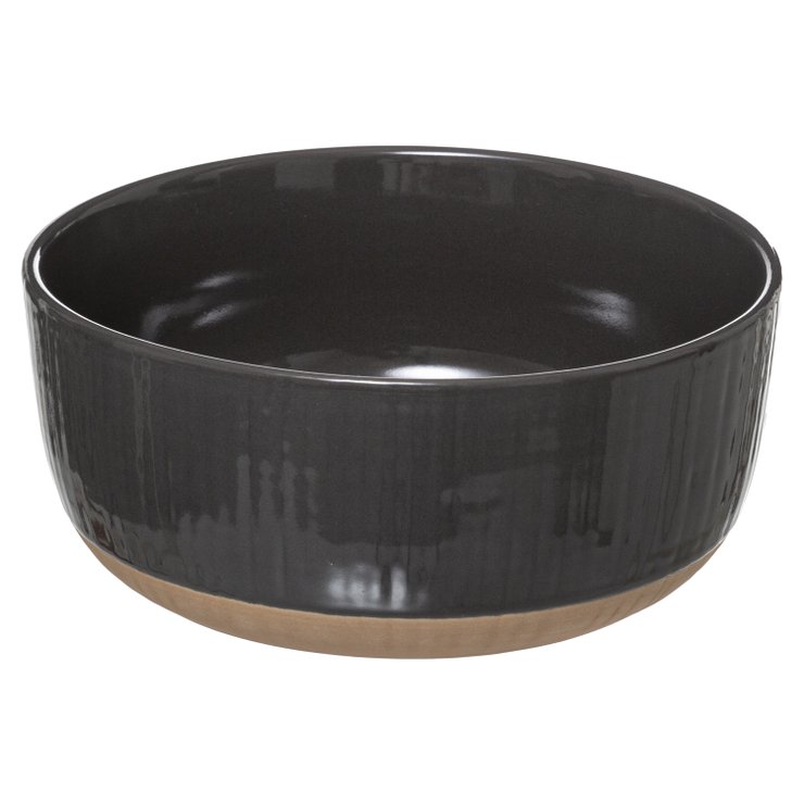 BOL VIE SAUVAGE 65CL