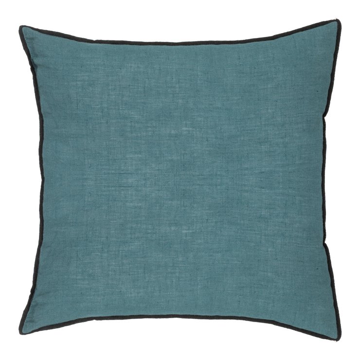 COUSSIN LINAH CANARD 45X45CM