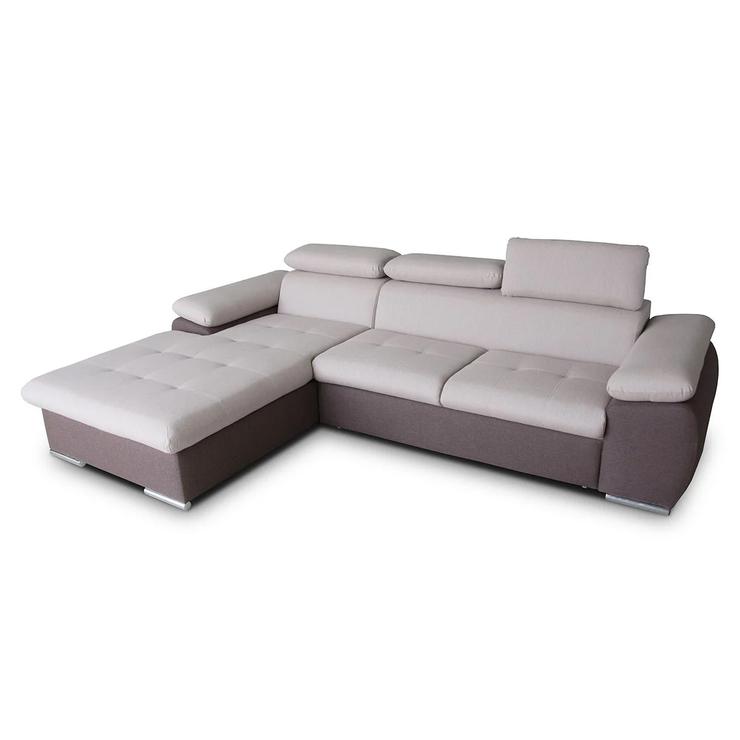 WEB TRINO AG CONV MARRON INARI 12 24