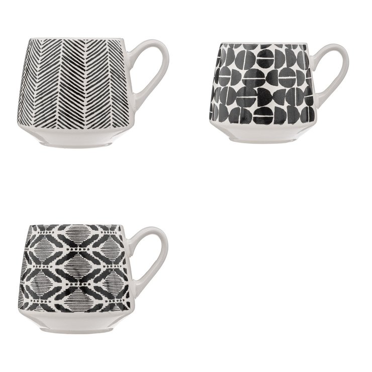 MUG M ORIGINES 32CL