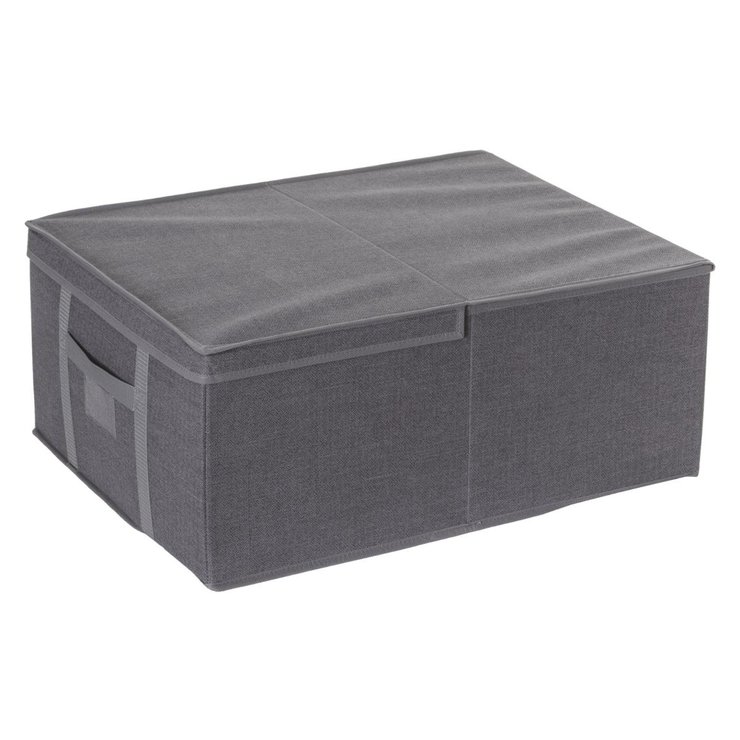 SAC COMPRESSEUR AIR BOX L