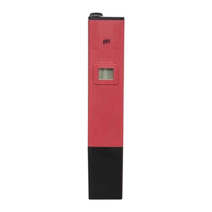 TESTEUR EAU AUTOMATIQUE