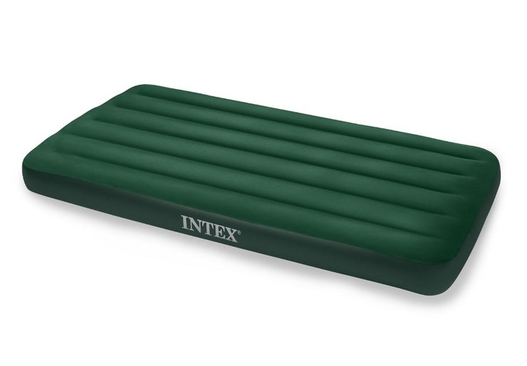 AIRBED 1 PLACE FIBERTECH SPECIAL