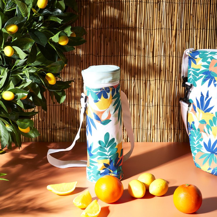 SAC FRAICHEUR BOUTEILLE 1.5L RIO