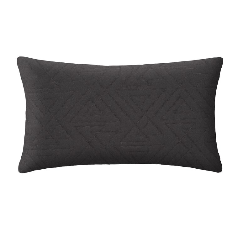 HOUSSE DE COUSSIN GEO MATELAS 30X50CM