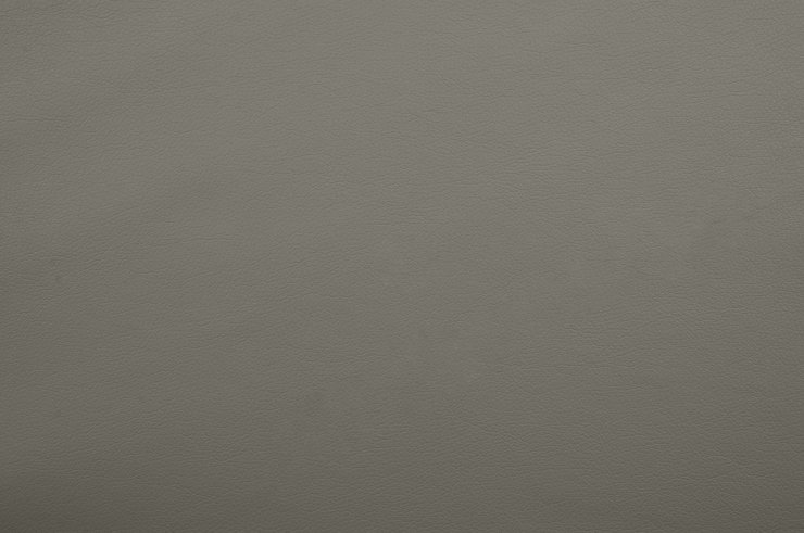 EKOKUIR 140CM 0.8MM GRIS-4