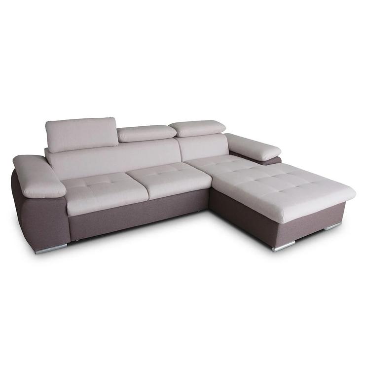 WEB TRINO AD CONV MARRON INARI 12 24