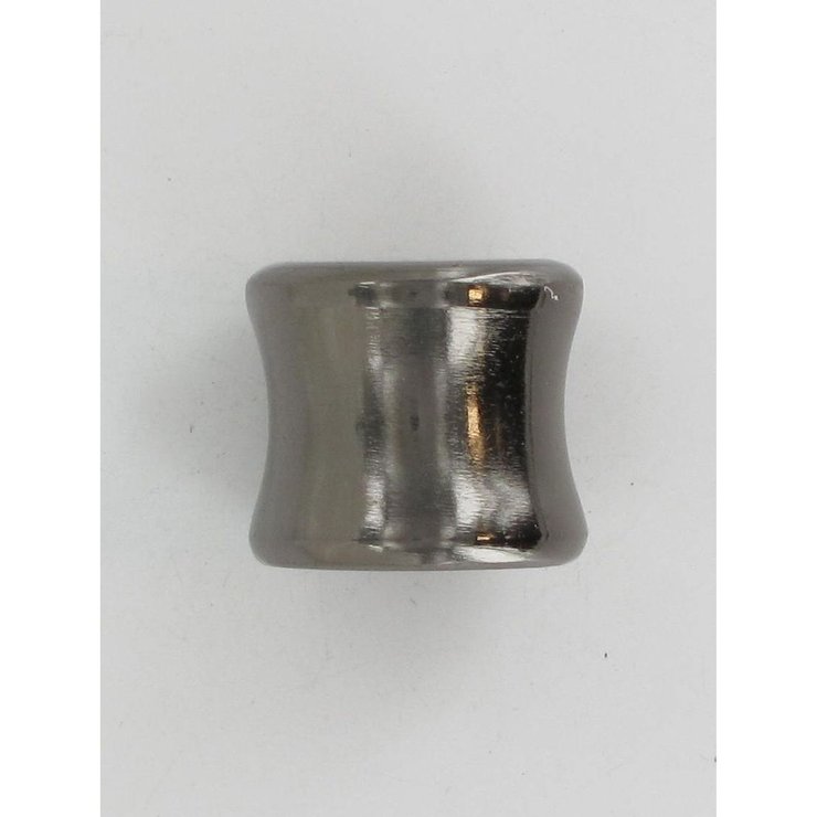 EMBOUT BOUCHON D20 X2 GRAPHITE