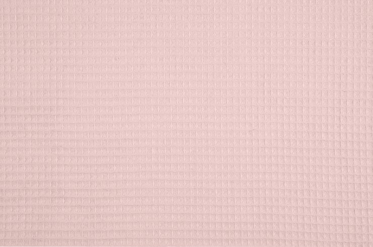 SPA NID ABEILLE 230G 152CM ROSE