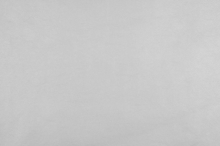 EKOKUIR BRILLANT 140CM PERLE 0.8MM-4