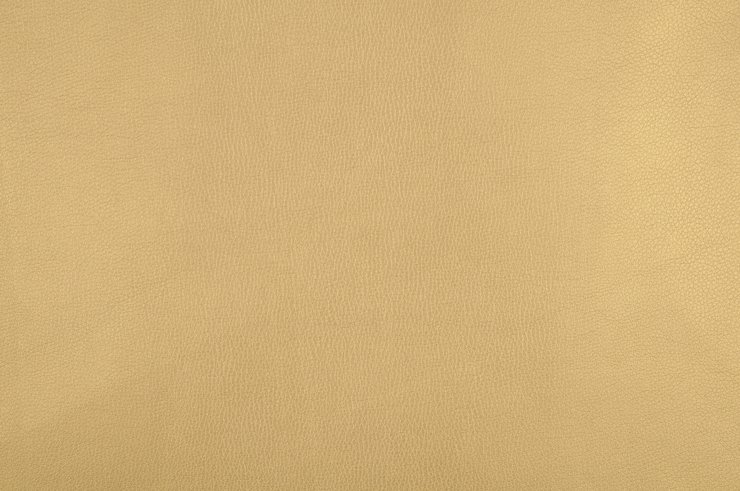EKOKUIR BRILLANT 140CM DORE