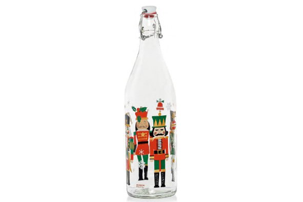 BOUTEILLE CASSE NOISETTE 1L