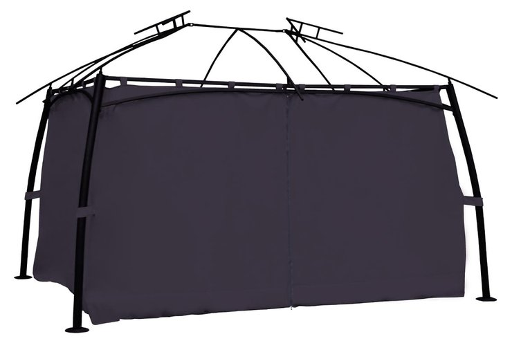 RIDEAUX TON MALDIVES 4X3