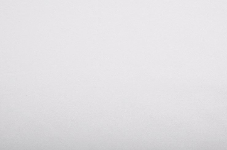 FJORD 150CM BLANC