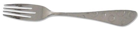OXYGENE FOURCHETTE