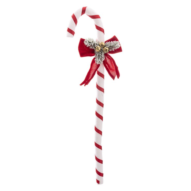 DECO CANNE A SUCRE 50CM