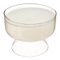 BOUGIE PARFUMEE VERRE ALICANTE JASMIN 450G