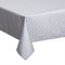 NAPPE ANTI TACHE IMPRIMEE VOLUPT 140X240CM